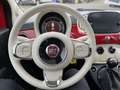 Fiat 500 DolceVita Hybrid *Aktion* Kırmızı - thumbnail 11