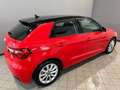 Audi A1 SB 30 TFSI advanced/Digital Cockpit/CarPlay Rot - thumbnail 20