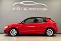 Audi A1 SB 30 TFSI advanced/Digital Cockpit/CarPlay Rot - thumbnail 5