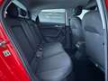 Audi A1 SB 30 TFSI advanced/Digital Cockpit/CarPlay Rot - thumbnail 11