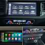 Audi A1 SB 30 TFSI advanced/Digital Cockpit/CarPlay Rot - thumbnail 15
