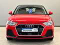Audi A1 SB 30 TFSI advanced/Digital Cockpit/CarPlay Rot - thumbnail 6