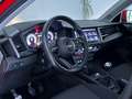 Audi A1 SB 30 TFSI advanced/Digital Cockpit/CarPlay Rot - thumbnail 9