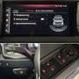 Audi A1 SB 30 TFSI advanced/Digital Cockpit/CarPlay Rot - thumbnail 18