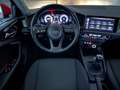 Audi A1 SB 30 TFSI advanced/Digital Cockpit/CarPlay Rot - thumbnail 17
