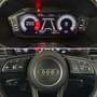 Audi A1 SB 30 TFSI advanced/Digital Cockpit/CarPlay Rot - thumbnail 19