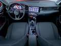 Audi A1 SB 30 TFSI advanced/Digital Cockpit/CarPlay Rot - thumbnail 13