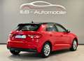 Audi A1 SB 30 TFSI advanced/Digital Cockpit/CarPlay Rot - thumbnail 2