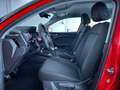 Audi A1 SB 30 TFSI advanced/Digital Cockpit/CarPlay Rot - thumbnail 10