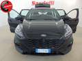 Ford Kuga 1.5 EcoBoost 150 CV 2WD ST-Line Nero - thumbnail 3