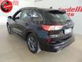 Ford Kuga 1.5 EcoBoost 150 CV 2WD ST-Line Nero - thumbnail 11