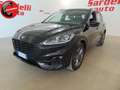 Ford Kuga 1.5 EcoBoost 150 CV 2WD ST-Line Nero - thumbnail 1