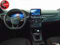 Ford Kuga 1.5 EcoBoost 150 CV 2WD ST-Line Nero - thumbnail 10