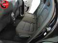 Ford Kuga 1.5 EcoBoost 150 CV 2WD ST-Line Nero - thumbnail 5