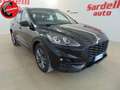 Ford Kuga 1.5 EcoBoost 150 CV 2WD ST-Line Nero - thumbnail 2
