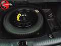 Ford Kuga 1.5 EcoBoost 150 CV 2WD ST-Line Nero - thumbnail 6