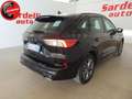 Ford Kuga 1.5 EcoBoost 150 CV 2WD ST-Line Nero - thumbnail 9