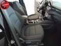 Ford Kuga 1.5 EcoBoost 150 CV 2WD ST-Line Nero - thumbnail 8