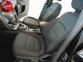 Ford Kuga 1.5 EcoBoost 150 CV 2WD ST-Line Nero - thumbnail 4