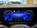 Mercedes-Benz EQA 350 EQA 350 4Matic AMG Line Noir - thumbnail 16