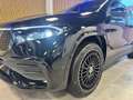 Mercedes-Benz EQA 350 EQA 350 4Matic AMG Line Noir - thumbnail 7