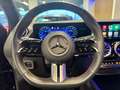 Mercedes-Benz EQA 350 EQA 350 4Matic AMG Line Noir - thumbnail 17