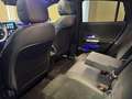 Mercedes-Benz EQA 350 EQA 350 4Matic AMG Line Noir - thumbnail 21