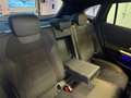 Mercedes-Benz EQA 350 EQA 350 4Matic AMG Line Noir - thumbnail 22