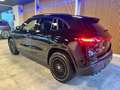 Mercedes-Benz EQA 350 EQA 350 4Matic AMG Line Noir - thumbnail 3