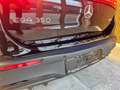 Mercedes-Benz EQA 350 EQA 350 4Matic AMG Line Noir - thumbnail 25