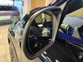 Mercedes-Benz EQA 350 EQA 350 4Matic AMG Line Noir - thumbnail 8