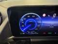Mercedes-Benz EQA 350 EQA 350 4Matic AMG Line Noir - thumbnail 18