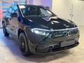 Mercedes-Benz EQA 350 EQA 350 4Matic AMG Line Noir - thumbnail 4