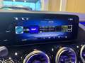 Mercedes-Benz EQA 350 EQA 350 4Matic AMG Line Noir - thumbnail 14