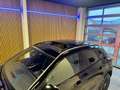 Mercedes-Benz EQA 350 EQA 350 4Matic AMG Line Noir - thumbnail 6