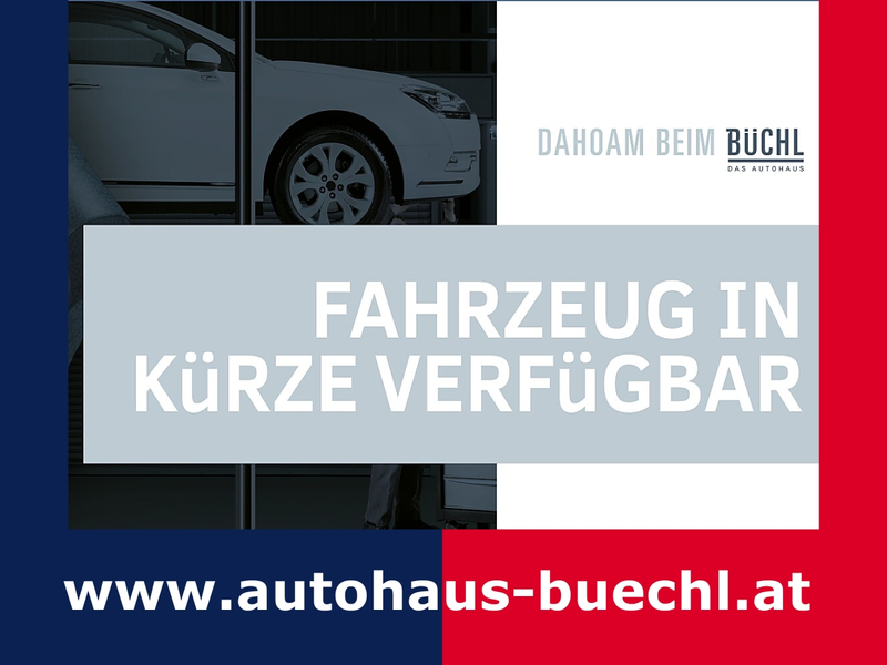 Opel Astra 1,2 Turbo GS