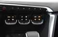 BAIC Beijing X35 Baic X35 1.5 CVT Rot - thumbnail 21