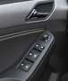 BAIC Beijing X35 Baic X35 1.5 CVT Rot - thumbnail 25
