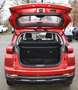 BAIC Beijing X35 Baic X35 1.5 CVT Rot - thumbnail 9