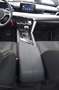 BAIC Beijing X35 Baic X35 1.5 CVT Rot - thumbnail 27