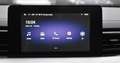 BAIC Beijing X35 Baic X35 1.5 CVT Rot - thumbnail 17