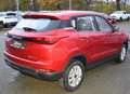BAIC Beijing X35 Baic X35 1.5 CVT Rot - thumbnail 4