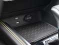 BAIC Beijing X35 Baic X35 1.5 CVT Rot - thumbnail 22