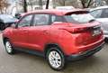 BAIC Beijing X35 Baic X35 1.5 CVT Rot - thumbnail 6