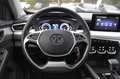 BAIC Beijing X35 Baic X35 1.5 CVT Rot - thumbnail 13