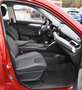 BAIC Beijing X35 Baic X35 1.5 CVT Rot - thumbnail 11