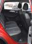 BAIC Beijing X35 Baic X35 1.5 CVT Rot - thumbnail 10