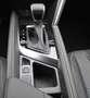 BAIC Beijing X35 Baic X35 1.5 CVT Rot - thumbnail 23