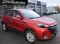 BAIC Beijing X35 Baic X35 1.5 CVT Rot - thumbnail 3