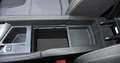 BAIC Beijing X35 Baic X35 1.5 CVT Rot - thumbnail 24